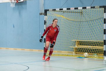 Bild 60 - HFV Futsalmeisterschaft